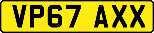 VP67AXX