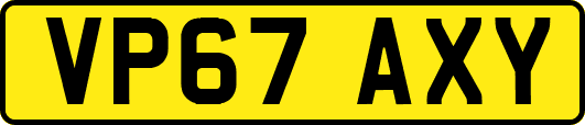 VP67AXY