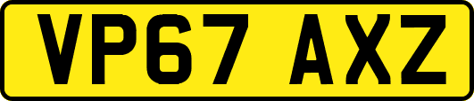 VP67AXZ