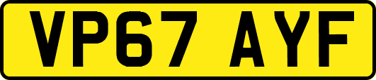 VP67AYF