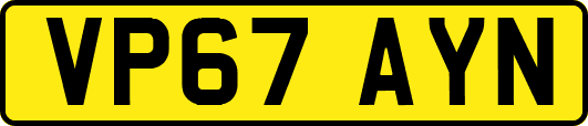 VP67AYN