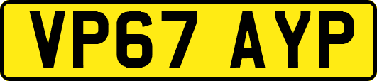 VP67AYP
