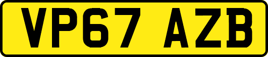 VP67AZB