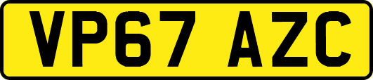 VP67AZC
