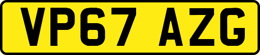 VP67AZG
