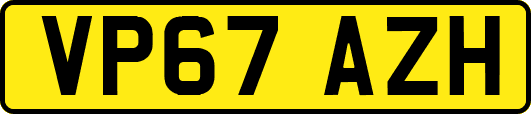 VP67AZH
