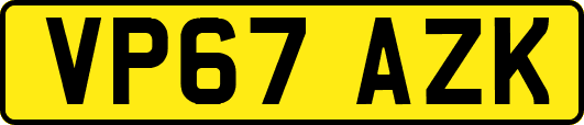 VP67AZK