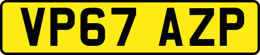 VP67AZP