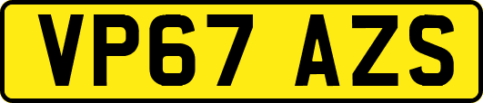 VP67AZS