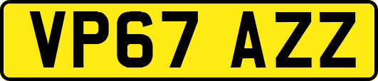 VP67AZZ