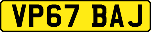 VP67BAJ