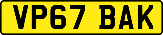 VP67BAK