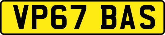 VP67BAS