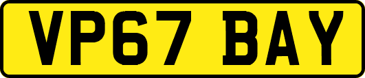 VP67BAY
