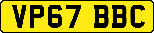 VP67BBC