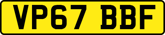 VP67BBF