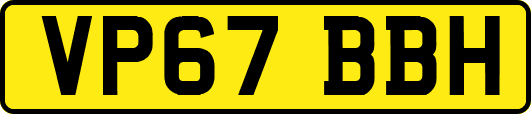 VP67BBH