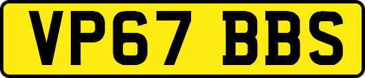 VP67BBS