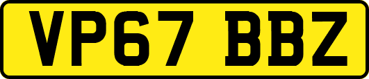 VP67BBZ