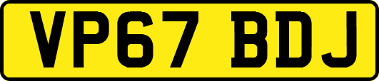 VP67BDJ