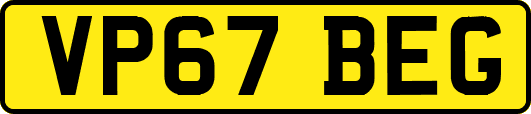 VP67BEG