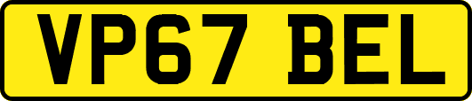 VP67BEL