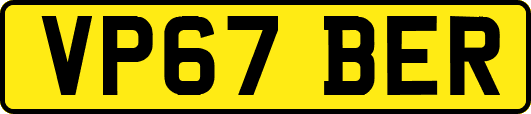 VP67BER