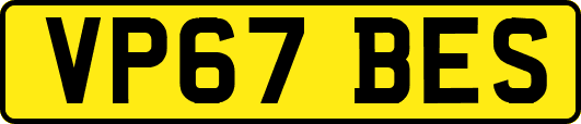 VP67BES