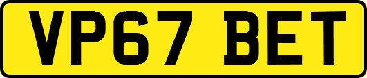 VP67BET