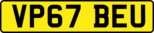 VP67BEU