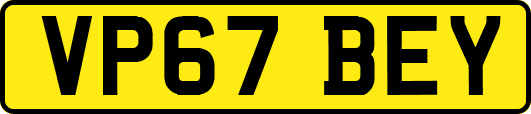 VP67BEY