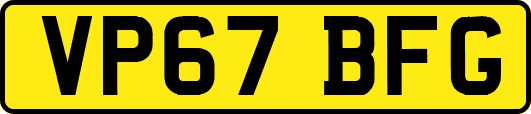 VP67BFG