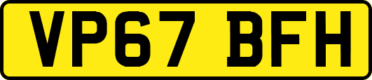 VP67BFH