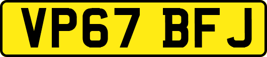 VP67BFJ