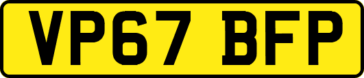 VP67BFP