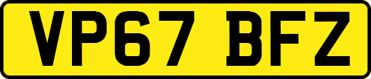 VP67BFZ