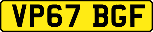VP67BGF