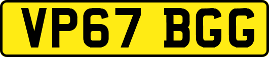 VP67BGG