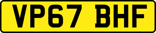 VP67BHF