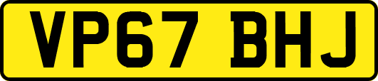 VP67BHJ