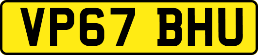 VP67BHU