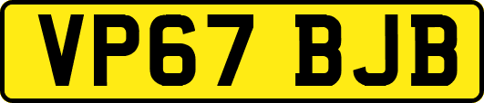 VP67BJB
