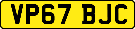 VP67BJC