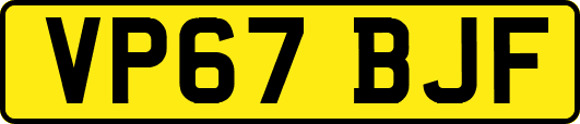 VP67BJF