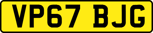 VP67BJG