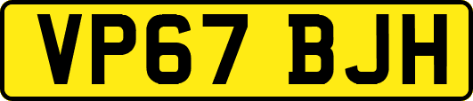 VP67BJH