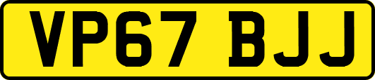 VP67BJJ