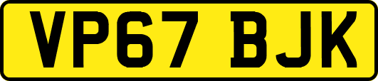 VP67BJK