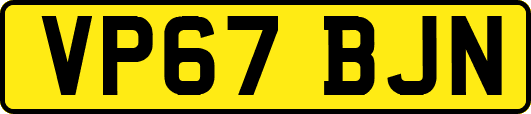 VP67BJN