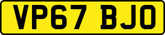 VP67BJO